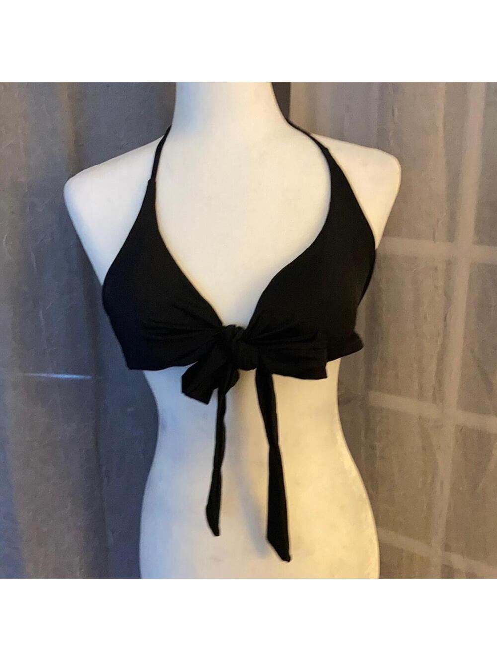 SHEIN bikini top